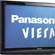    HDTV
