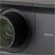   SANYO PLC-HP7000L