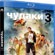  Blu-ray   3