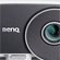  3D  BenQ W700