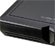 Planex MZK-WD300       