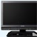  Mitsubishi LCD-22BLR500  