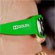  3D  Dolby