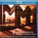  Blu-ray  