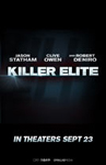 Killer Elite/ 