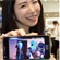 Samsung Smart View    
