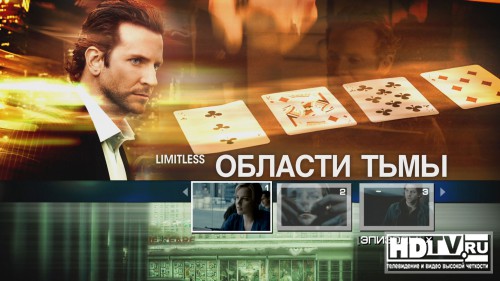  Blu-ray   