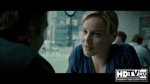  Blu-ray   