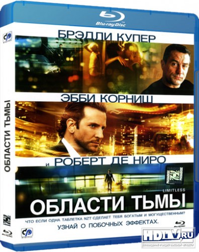  Blu-ray   