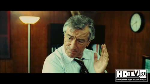  Blu-ray   