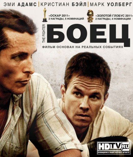  Blu-ray  