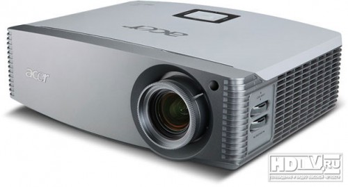  Full HD  Acer H9500