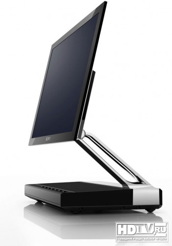 Sony  Toshiba   