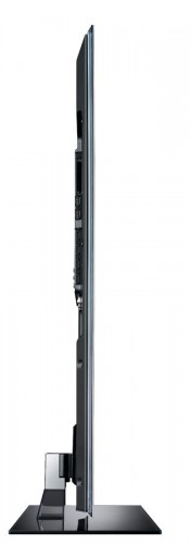 LG   Nano  Cinema 3D