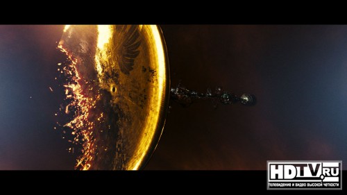  Blu-ray  