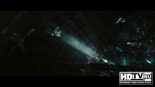  Blu-ray  
