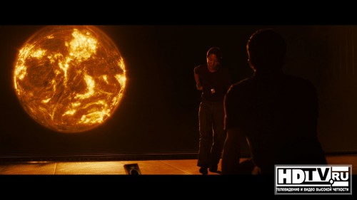  Blu-ray  
