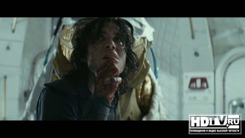  Blu-ray  