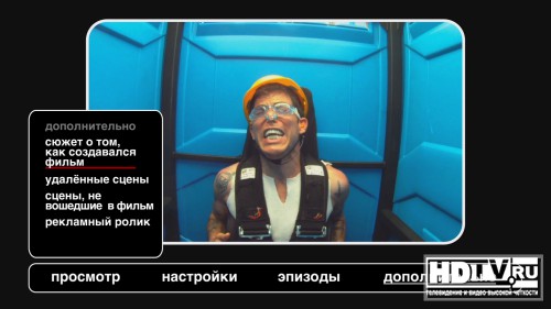  Blu-ray   3