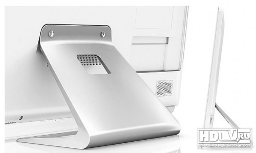  Philips Design Line:  PDL7906 