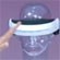  3D  Sony