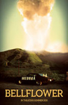 Bellflower/