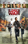 5 Days of War/5   