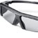 Samsung  3D 