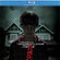  Blu-ray  
