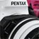  Pentax  