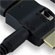     HDMI