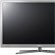   Samsung D8000  