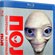  Blu-ray  :  