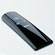uWand   Philips  Smart TV