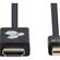 DisplayPort-HDMI  