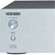  Blu-ray  Onkyo