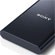   Sony   USB 3.0