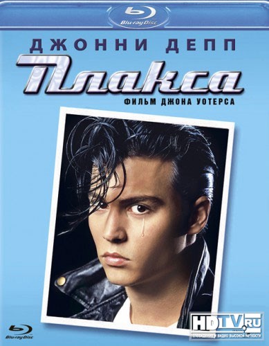  Blu-ray  