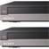  Blu-ray  Sony