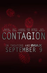 Contagion/