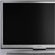 Sharp   HDTV 2011 