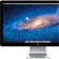   Apple Cinema  Thunderbolt