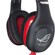    Asus Vulcan