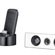   Samsung D570 HW
