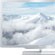  Philips 7606  Easy 3D  