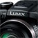 Panasonic Lumix FZ47   HD 