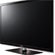  Samsung D6100  