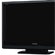   Toshiba REGZA 32BC3