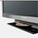  Panasonic RB3 c  Blu-ray  HDD