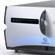 Kaleidescape M700    